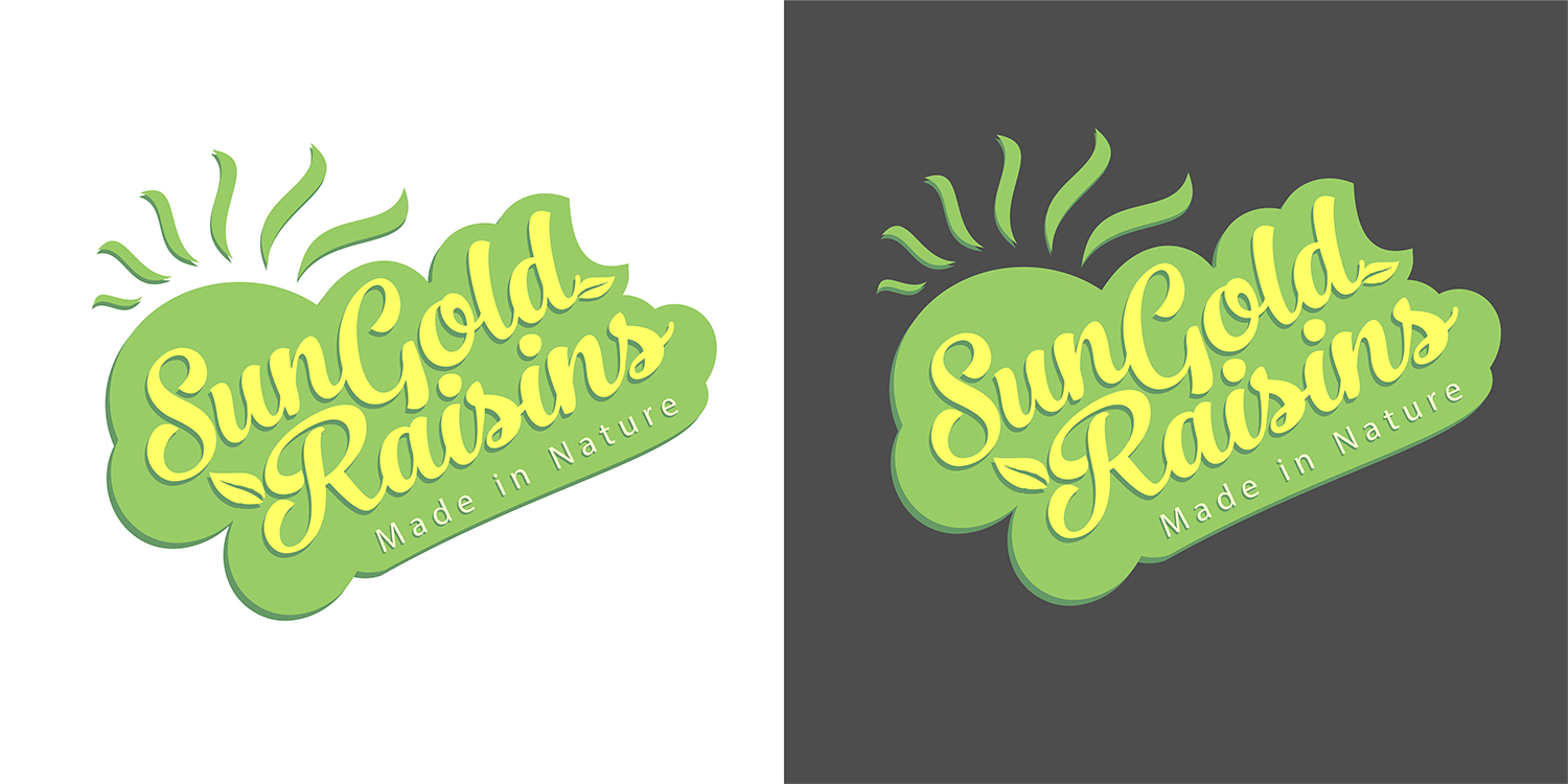 Logo Design by RhonStoppable for this project | Design #18851234