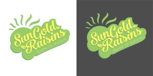 Logo Design by RhonStoppable for this project | Design: #18851234
