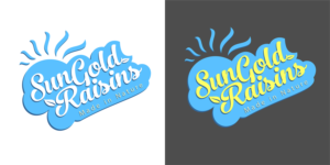 Logo Design by RhonStoppable for this project | Design: #18851235
