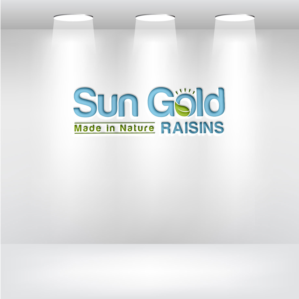Logo Design by JulienneBalma for this project | Design: #18851355