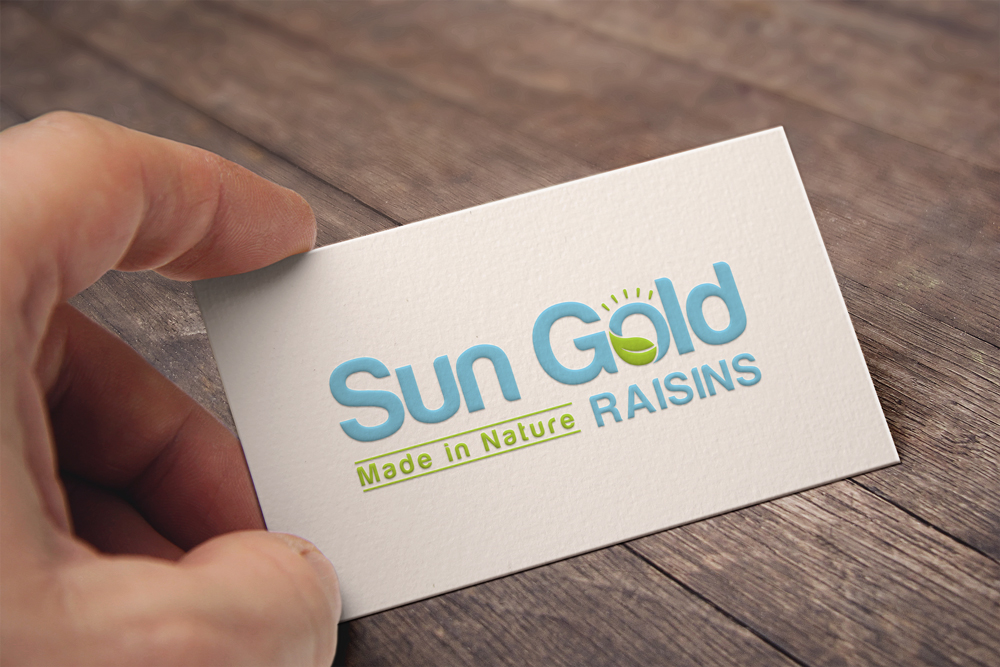 Logo Design by JulienneBalma for this project | Design #18851356