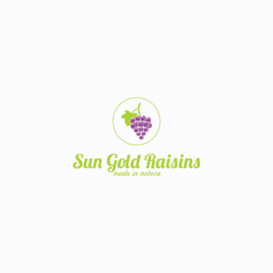 Logo Design by syabania