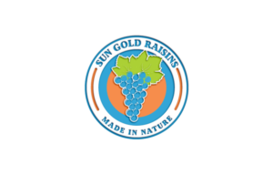 Logo Design by ilovedesign1 for this project | Design: #18849700