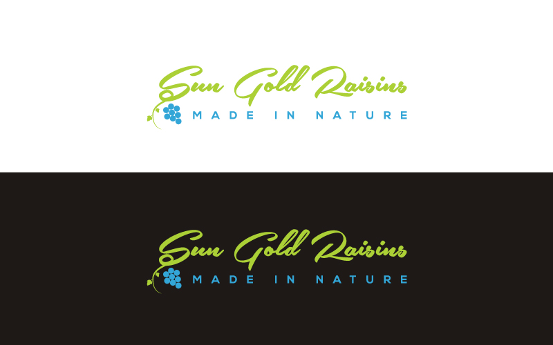 Logo Design by ilovedesign1 for this project | Design #18849701