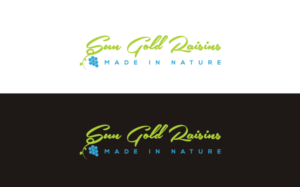 Logo Design by ilovedesign1 for this project | Design: #18849701
