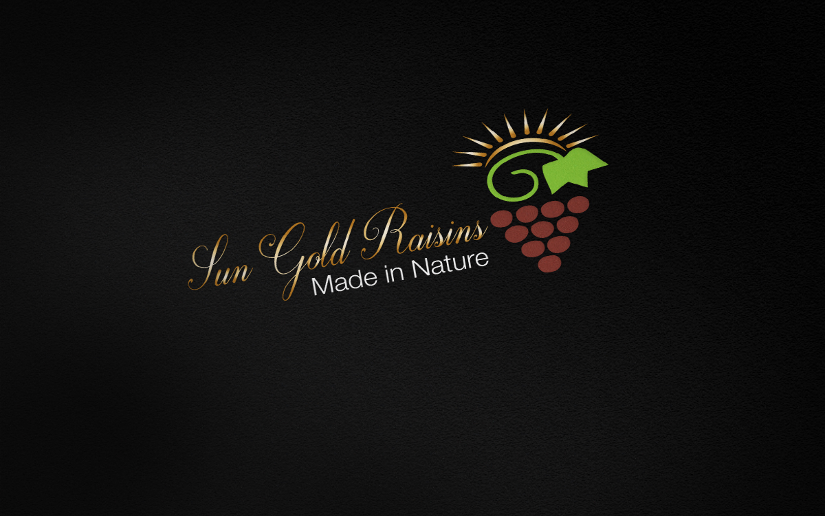Logo Design by lampros 2 for this project | Design #18844854