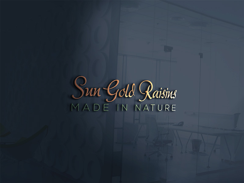 Logo Design by Top1 for this project | Design #18841643