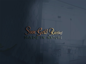 Logo Design by Top1 for this project | Design: #18841643