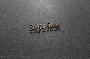 Logo Design by Top1 for this project | Design: #18841644