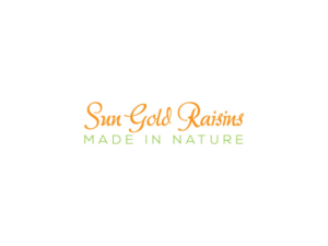 Logo Design by Top1