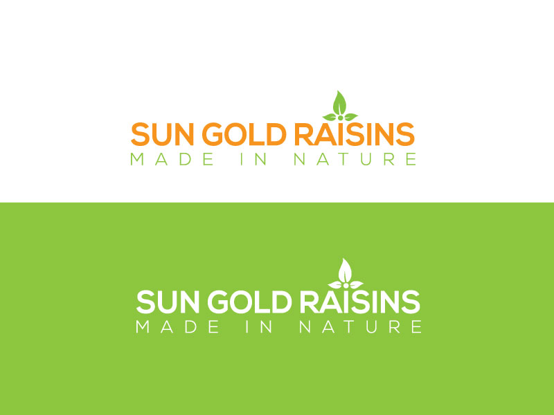 Logo Design by Top1 for this project | Design #18849409