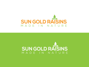 Logo Design by Top1 for this project | Design: #18849409