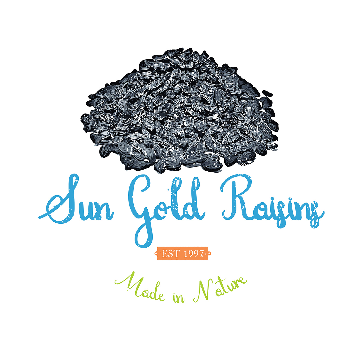Logo Design by Agustin  Designer for this project | Design #18889292