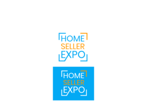 Logo Design by Gita. for Home Seller Expo | Design: #22123253