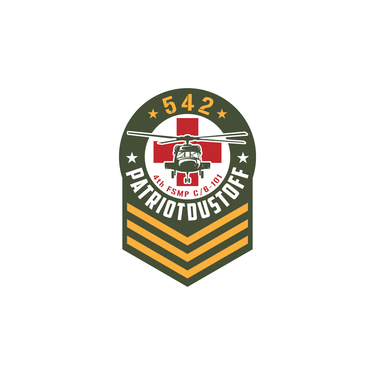 Design de Logo par creative.bugs pour Home Seller Expo | Design #18850079