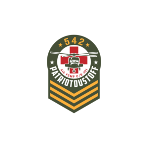 Logo Design by creative.bugs for Home Seller Expo | Design: #18850079