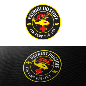 Logo Design by Valtti Design
