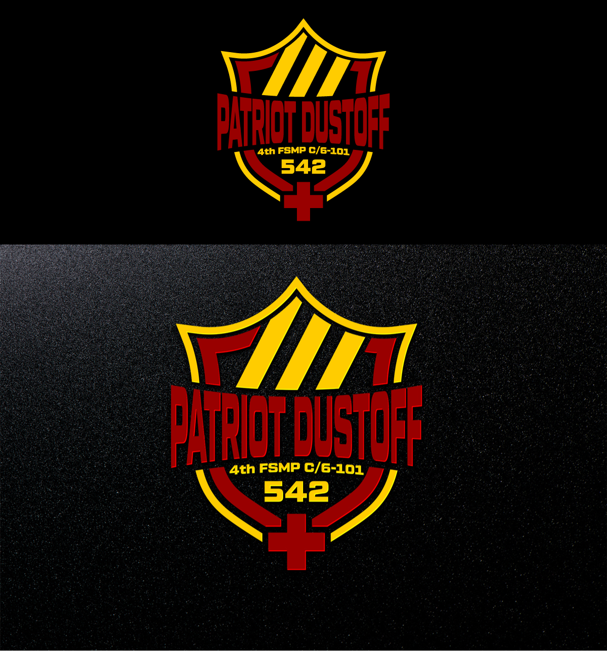 Design de Logo par mr.stanche pour Home Seller Expo | Design #18857087