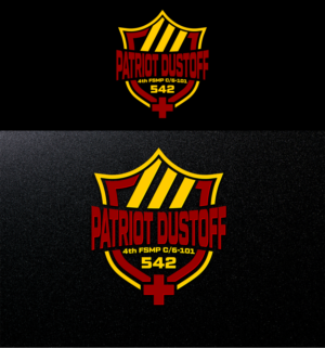 Logo Design by mr.stanche for Home Seller Expo | Design: #18857087