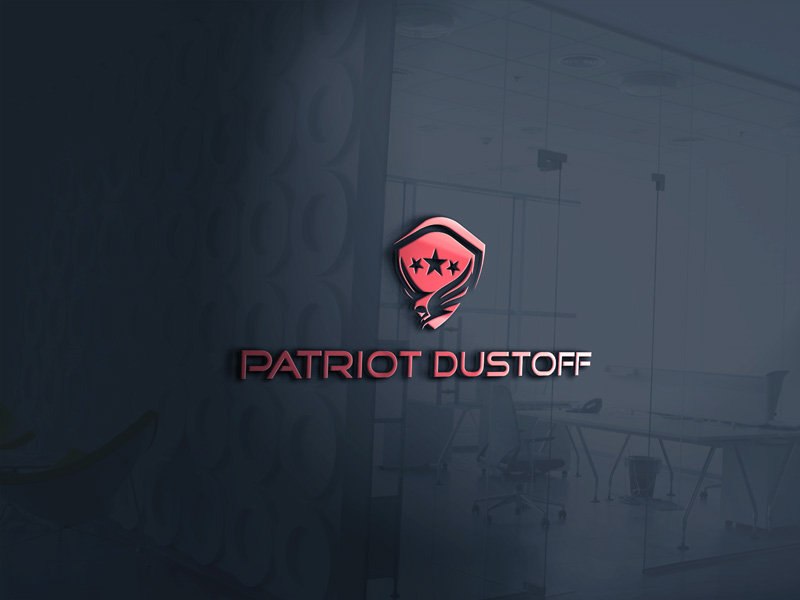 Design de Logo par logoflow007 pour Home Seller Expo | Design #18857885