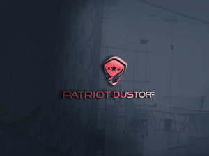 Design de Logo par logoflow007 pour Home Seller Expo | Design : #18857885