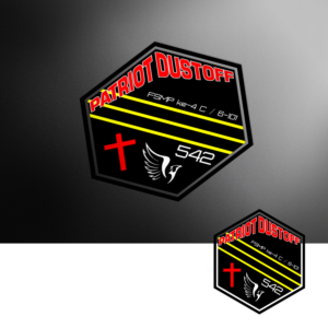 Design de Logo par swimart.design 2 pour Home Seller Expo | Design : #18855693