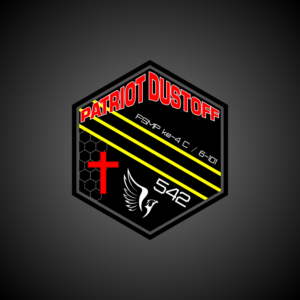 Design de Logo par swimart.design 2 pour Home Seller Expo | Design : #18855787