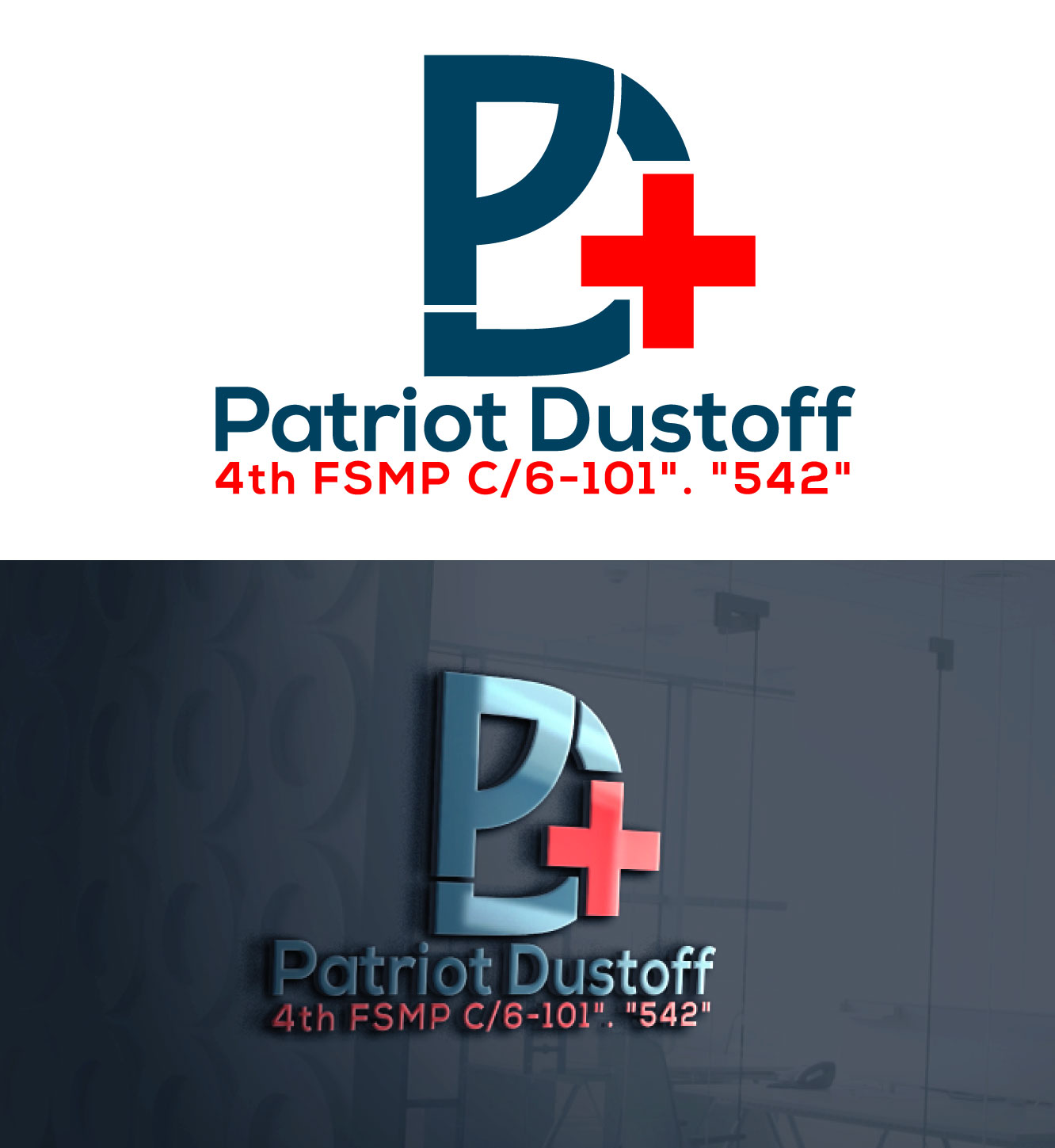 Logo Design by nexalite for Home Seller Expo | Design #18853767