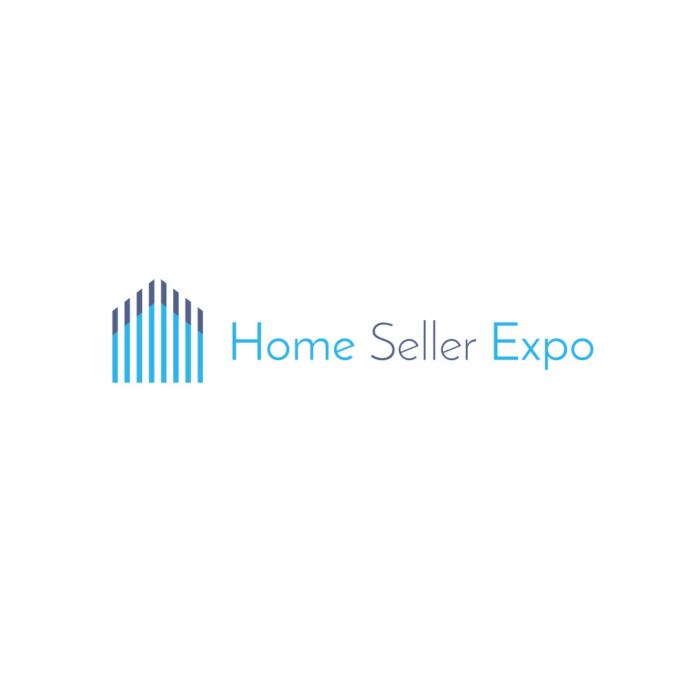 Design de Logo par CC Creative Design pour Home Seller Expo | Design #22125005
