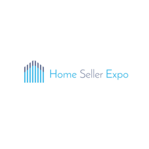 Logo Design by CC Creative Design for Home Seller Expo | Design: #22125005
