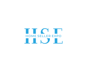 Logo Design by ChicGraphix for Home Seller Expo | Design: #22096591