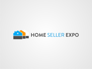 Logo Design by R16 for Home Seller Expo | Design: #22069162