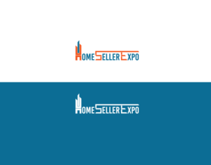 Logo Design by IHefney