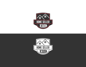 Design de Logo par IHefney pour Home Seller Expo | Design : #22110359