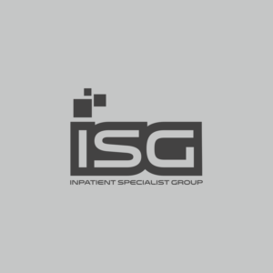 Logo Design by eugenv for this project | Design: #18843116