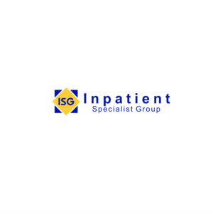 Logo Design by seetharam for this project | Design: #18856621