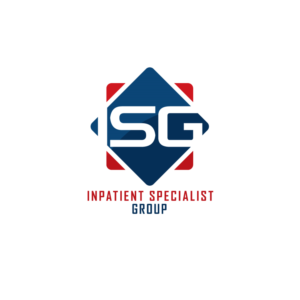 Logo Design by Sujit Banerjee for this project | Design: #18844098