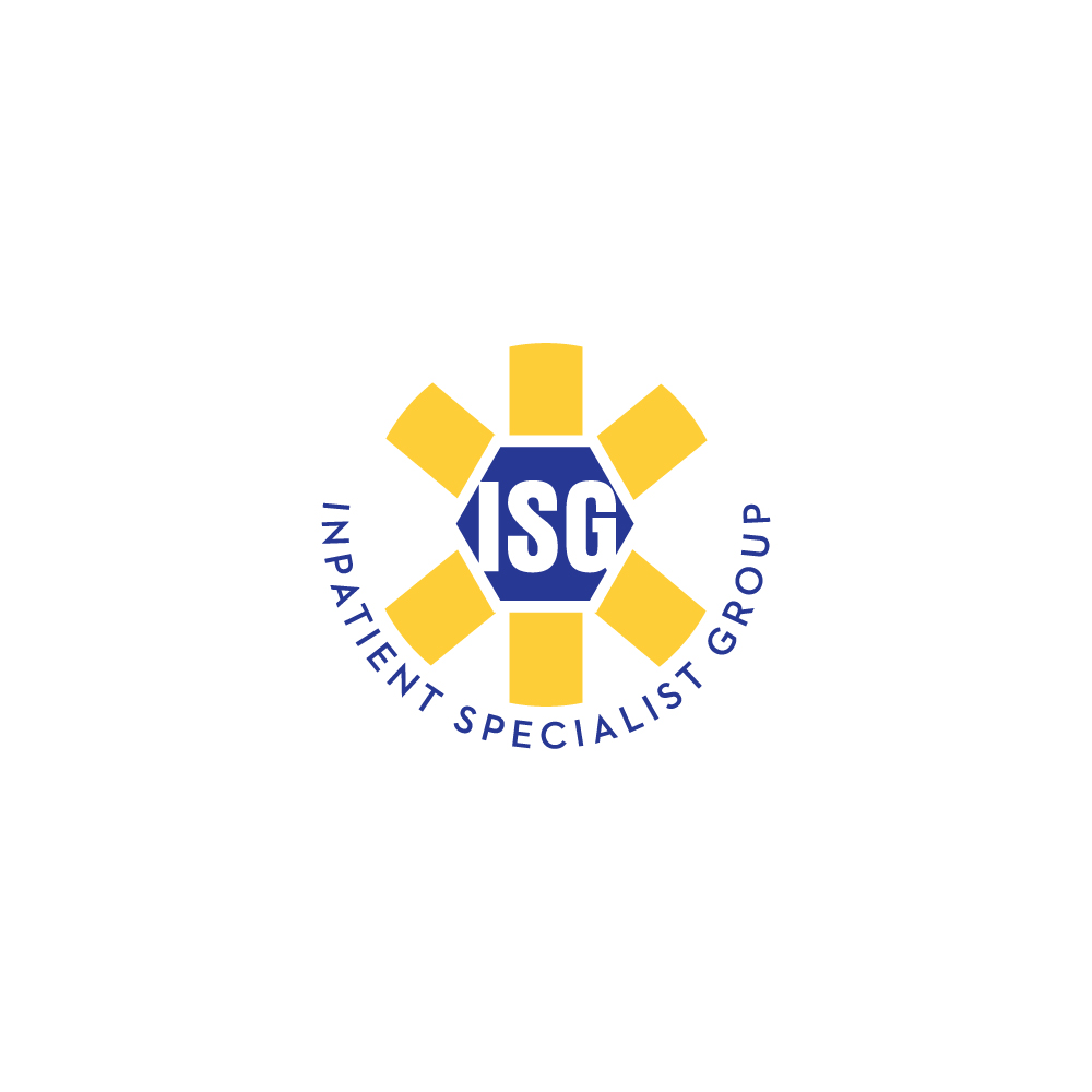 Logo Design by Sujit Banerjee for this project | Design #18844099