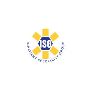 Logo Design by Sujit Banerjee for this project | Design: #18844099