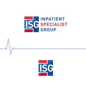 Logo Design by Sujit Banerjee for this project | Design: #18844100