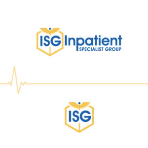 Logo Design by Sujit Banerjee for this project | Design: #18844102
