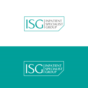 Logo Design by Sujit Banerjee for this project | Design: #18844103