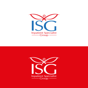 Logo Design by Sujit Banerjee for this project | Design: #18844104