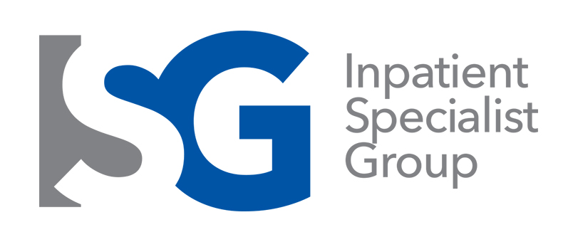 Logo Design by Innerworld Designs ltd. for this project | Design #18898077