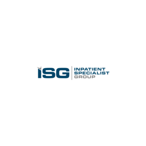 Logo Design by hery_cdt