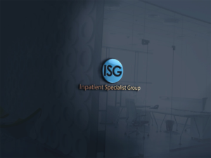Logo Design by skyDesignbox for this project | Design: #18902698