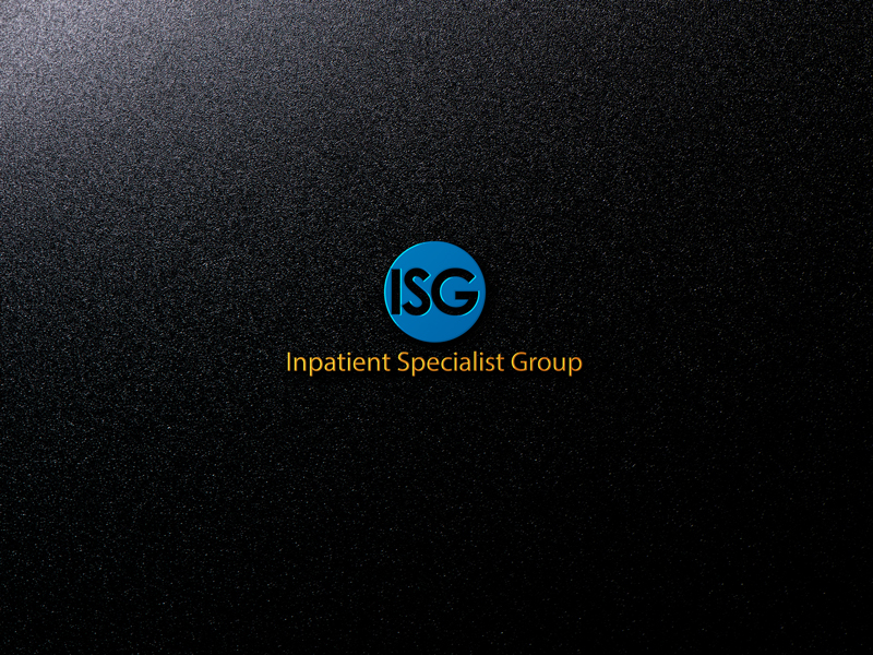 Design de Logo par skyDesignbox pour ce projet | Design #18902699