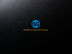 Logo Design by skyDesignbox for this project | Design: #18902699