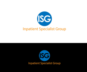 Logo Design by skyDesignbox for this project | Design: #18902700