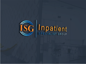 Design de Logo par ErTistic pour ce projet | Design #18844251